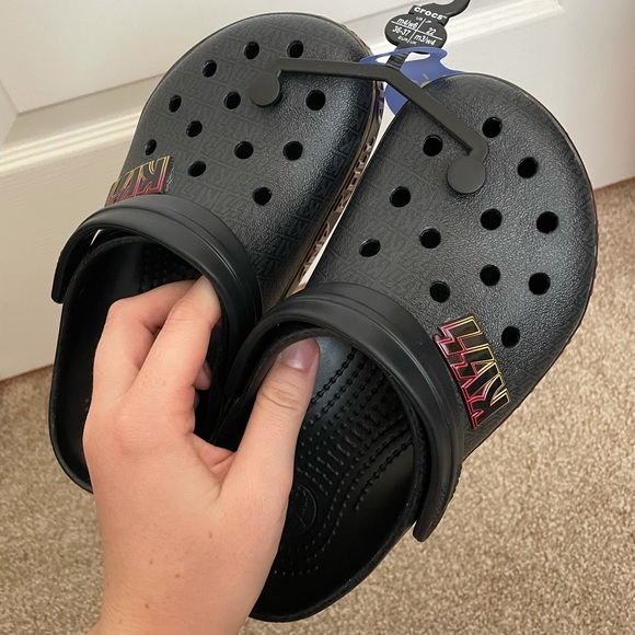 ❌SOLD❌ - Picture 2 of 2